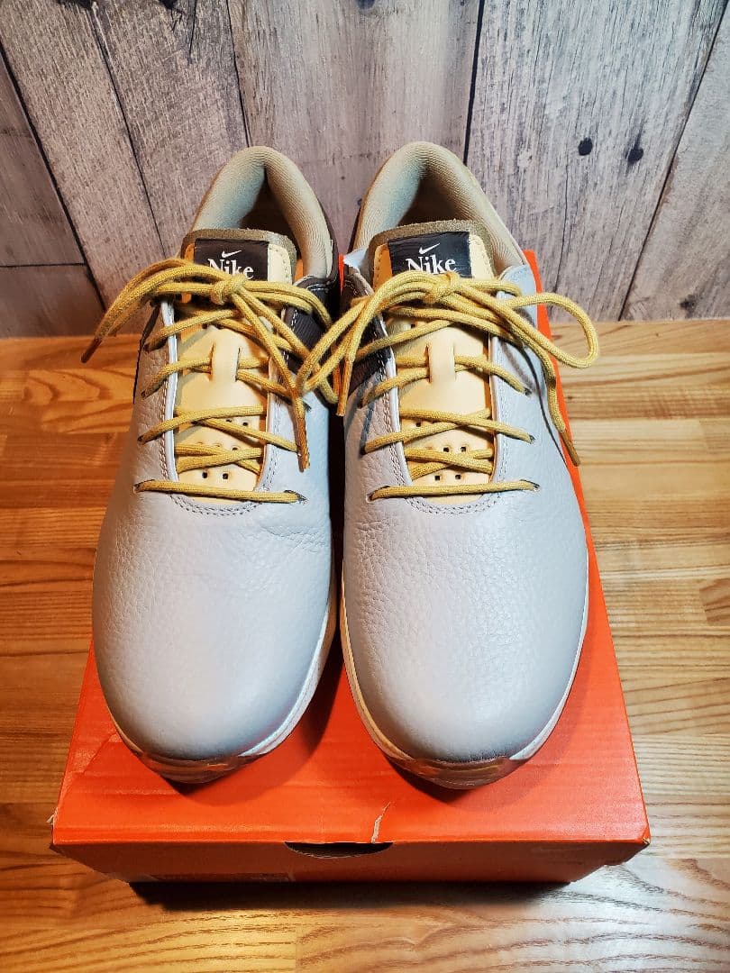 シューズ(男性用) NIKE Air Zoom Victory Tour 3 NRG 27cm