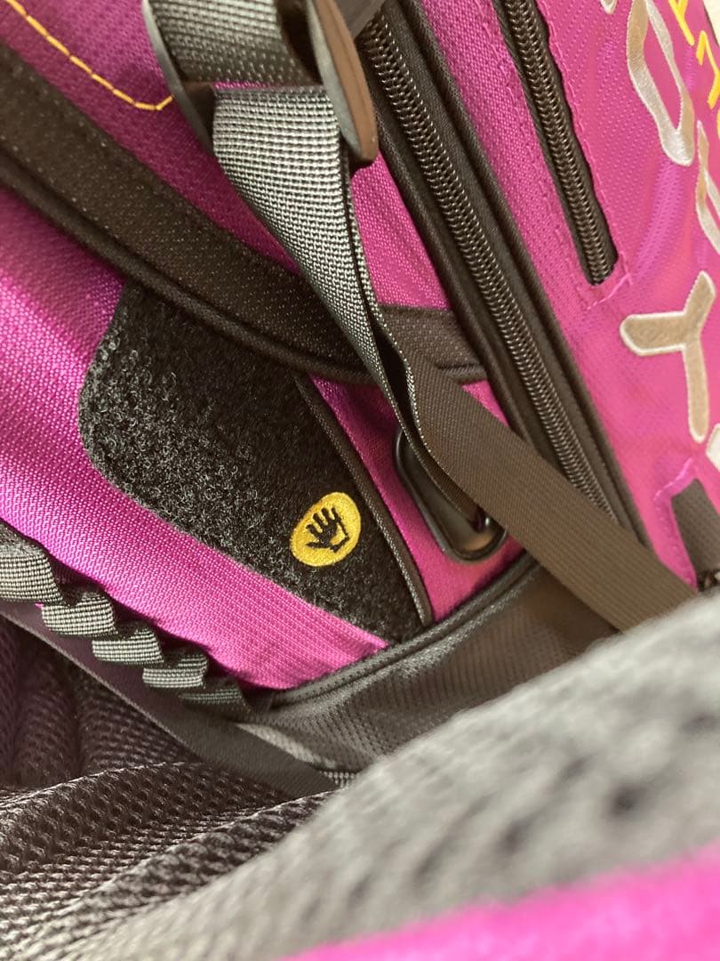 Scotty Cameron キャディバッグパープル ゴルフバッグスタンドバッグ