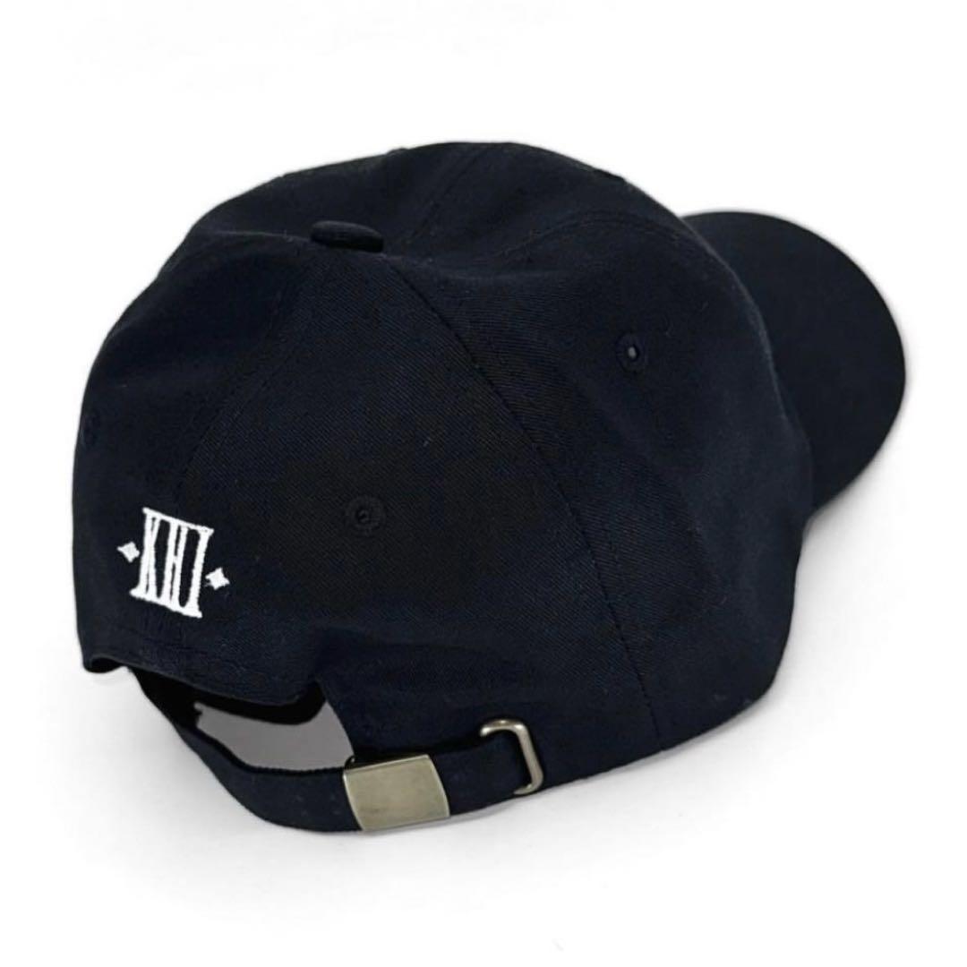 入手困難！！萩原京平キャップ INDUSTRY 入手困難！！萩原京平キャップ