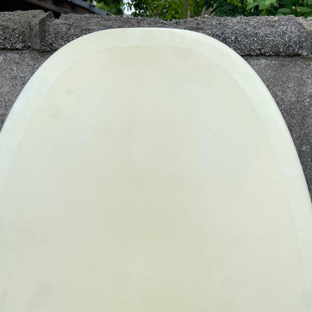 TYLER WARREN Bar of Soap タイラーウォーレン 5’3”