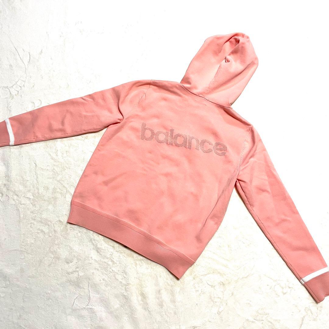 【フォロー割】 美品 ニューバランスゴルフ セットアップ ストレッチ ニット 1