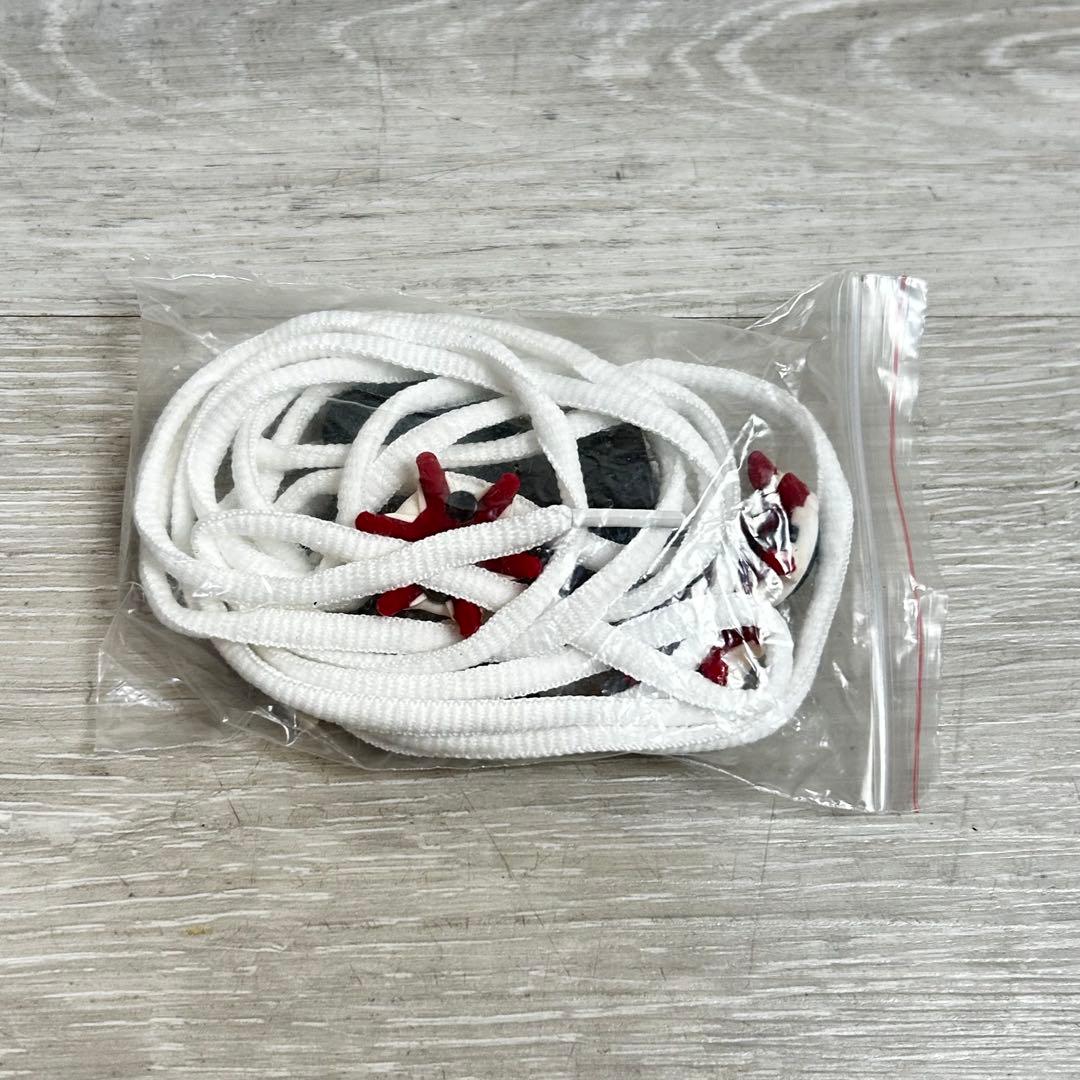 【メンズ】マスターバニー ゴルフシューズ 26.0訳あり