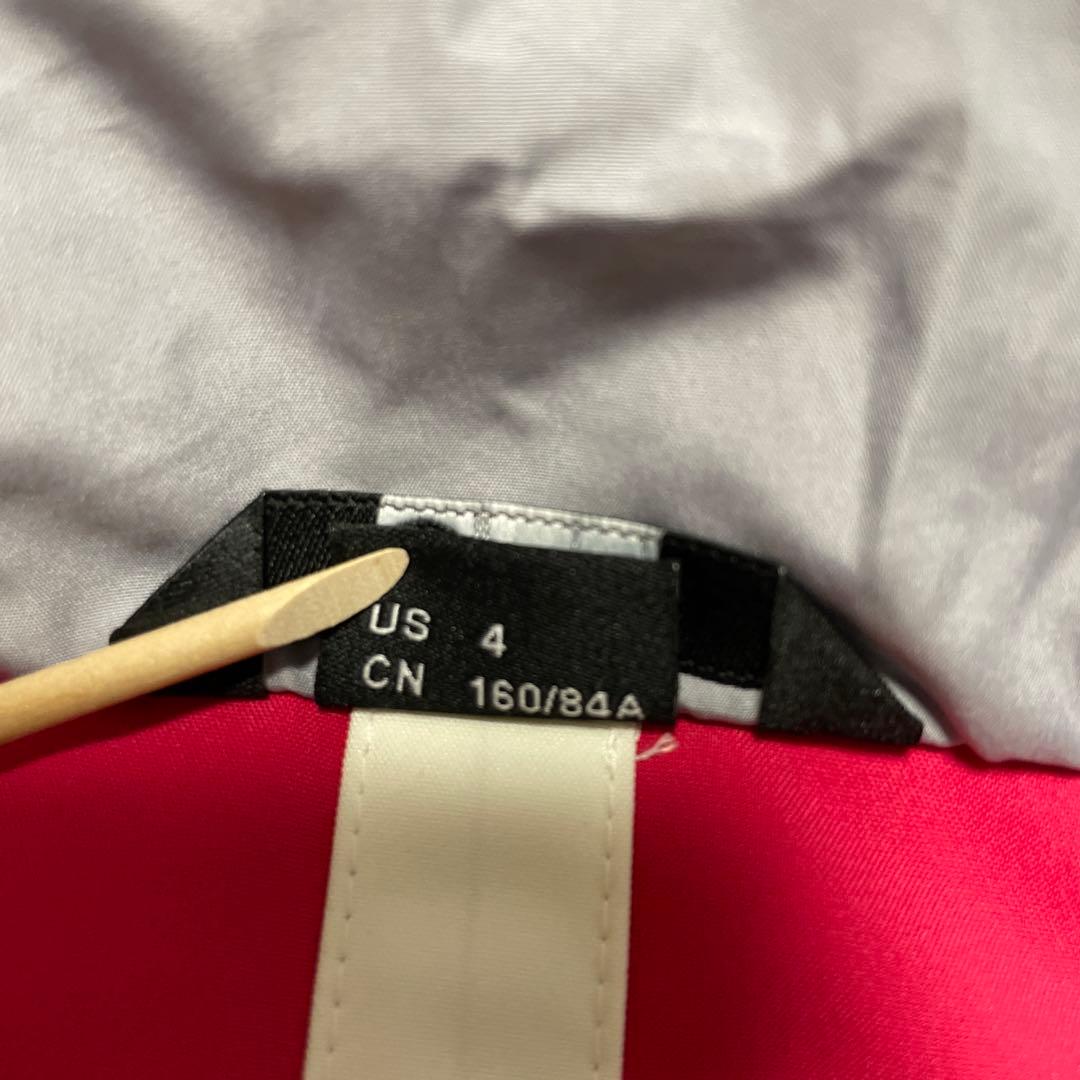 《美品》　HALTI ハルチ　フィンランド　スノーボード　スキー　アウトドア