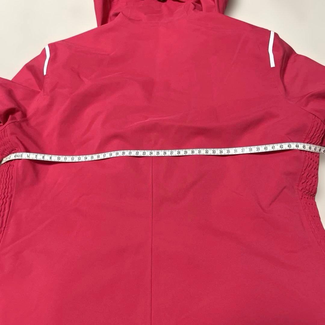 《美品》　HALTI ハルチ　フィンランド　スノーボード　スキー　アウトドア