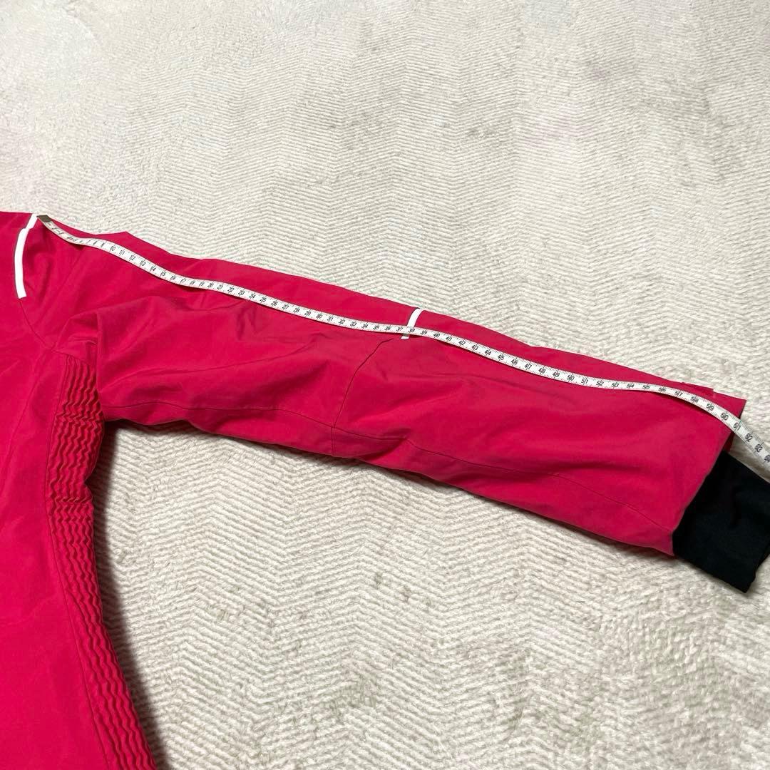 《美品》　HALTI ハルチ　フィンランド　スノーボード　スキー　アウトドア