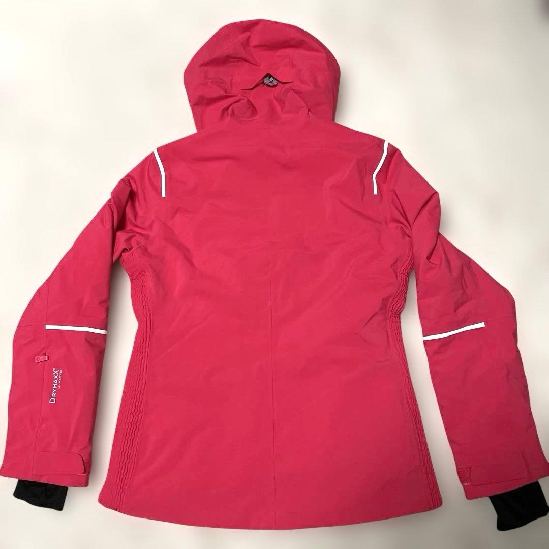 《美品》　HALTI ハルチ　フィンランド　スノーボード　スキー　アウトドア