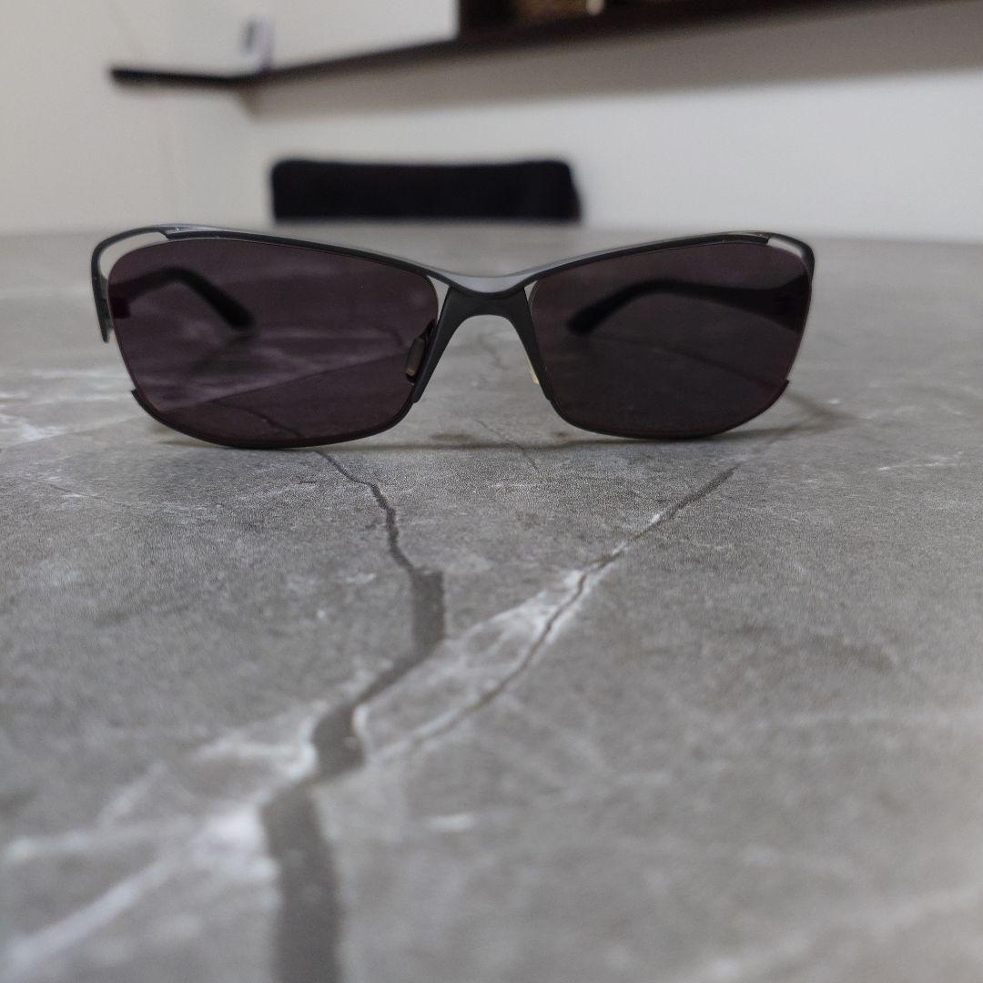 レクサス　サングラス