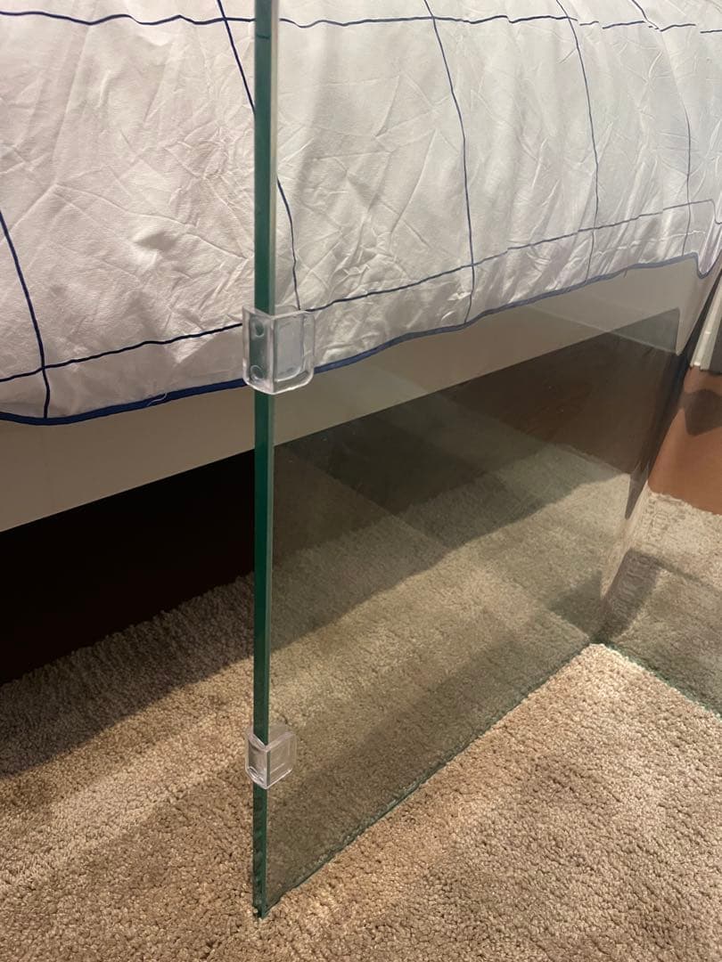 送料込♡極美品♡Francfranc♡クレール コーヒーテーブル W900