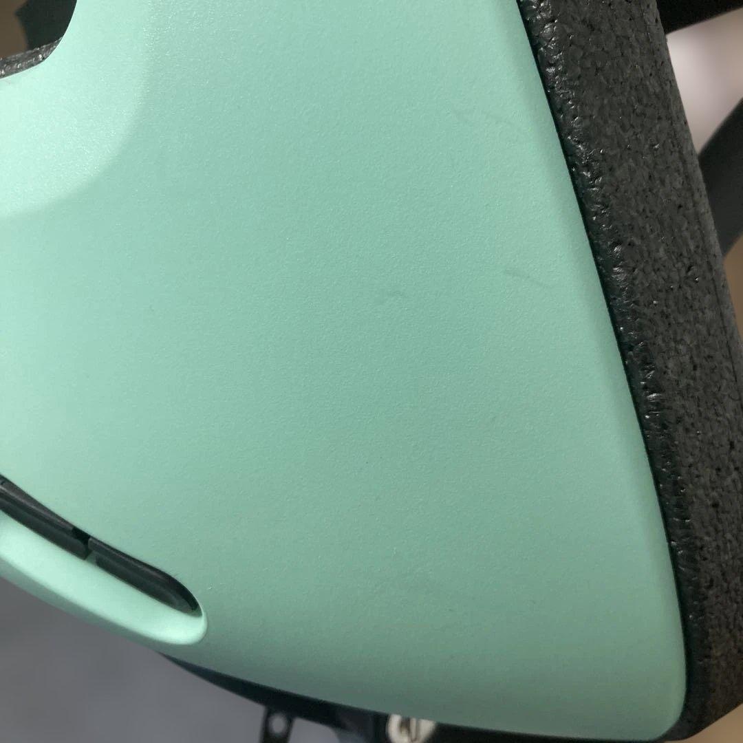 Thule Yepp Nexxt Mini 自転車用チャイルドシート前用