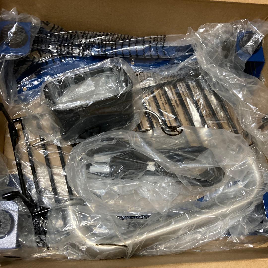 ASMOKE グリル ポータブル スモーク 4-6人用 燻製 直火焼き