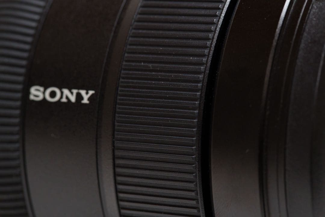 【良品】 ソニー FE 24-70mm F2.8 GM [SEL2470GM]