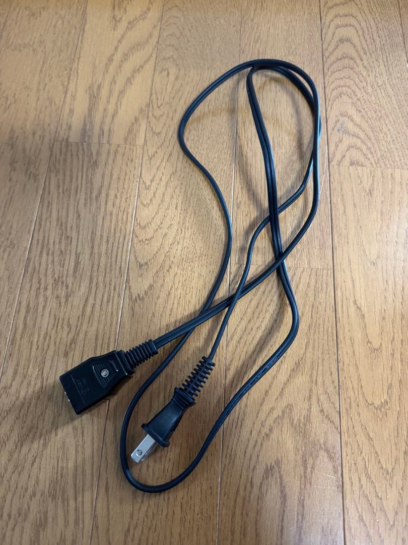 美品！ヘルシオ ホットクック SHARP KN-HW10G-W