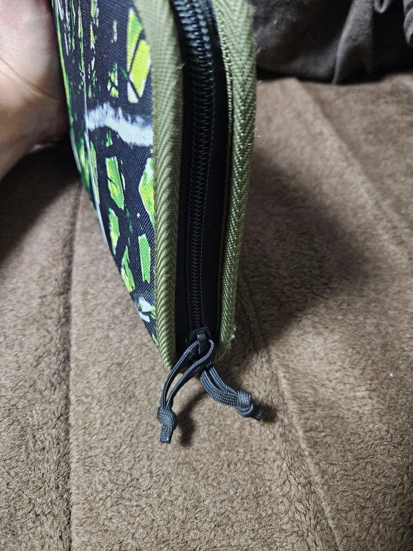 トラウト釣りスプーン、クランク、シャッド、バイブレーションセット