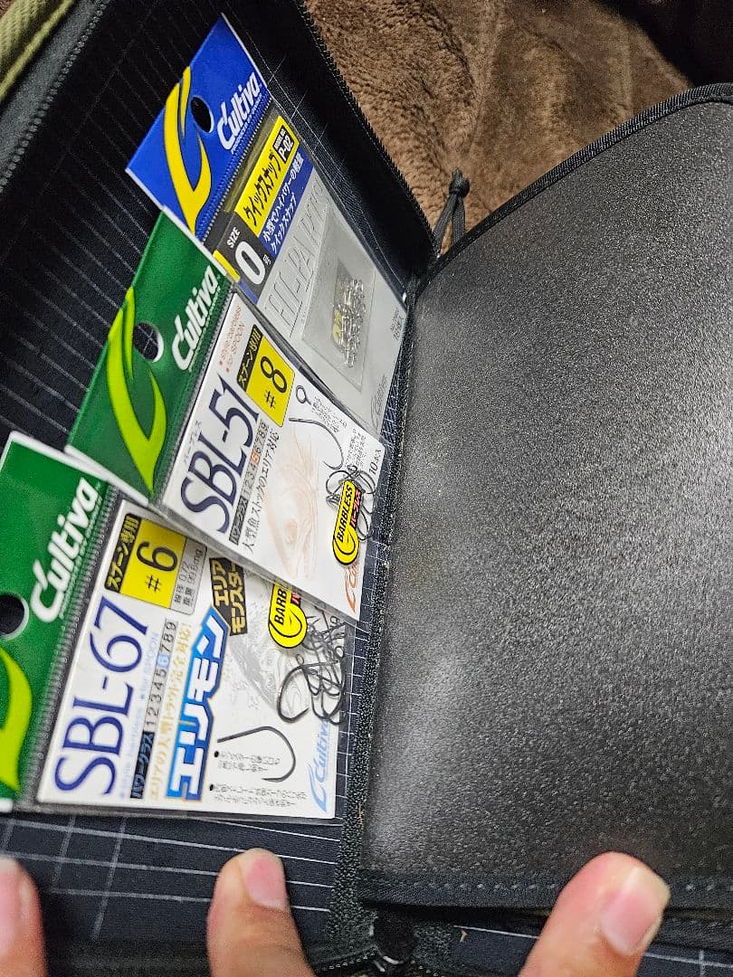 トラウト釣りスプーン、クランク、シャッド、バイブレーションセット