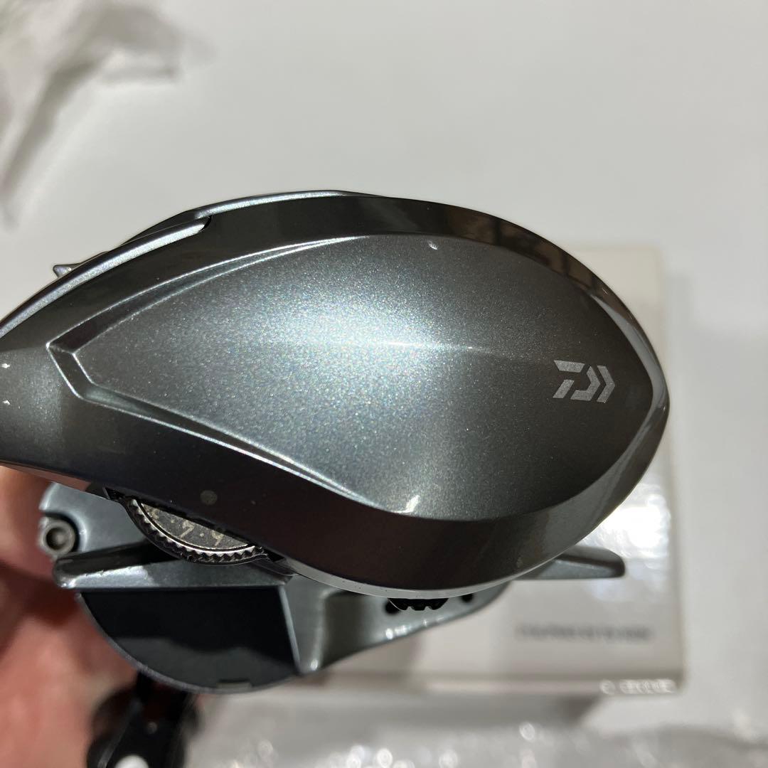 アルファスsvtw 800H