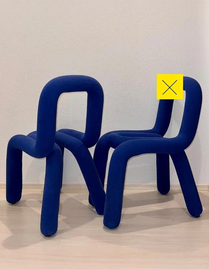 【直接受け取り】みず