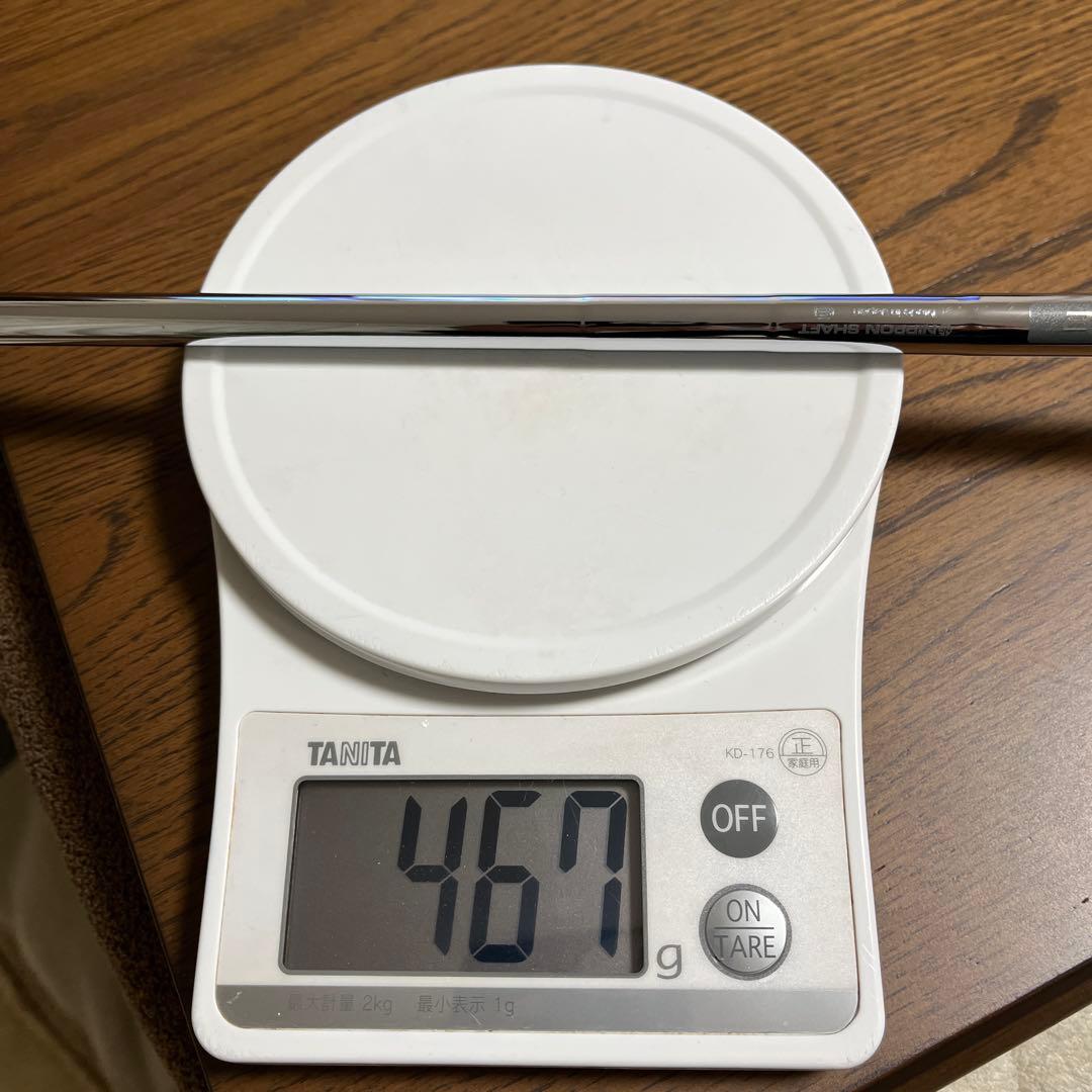 【美品】FOURTEEN RM-α （50.56度）