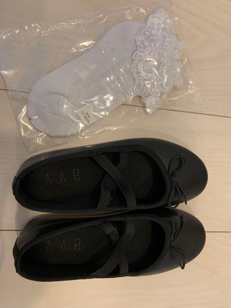 a.v.v フォーマルドレス 130cm 5点セット　卒園式　入学式