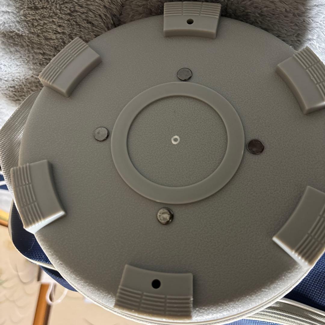 ツアーステージレディースクラブ8本初心者セットゴルフバック付き