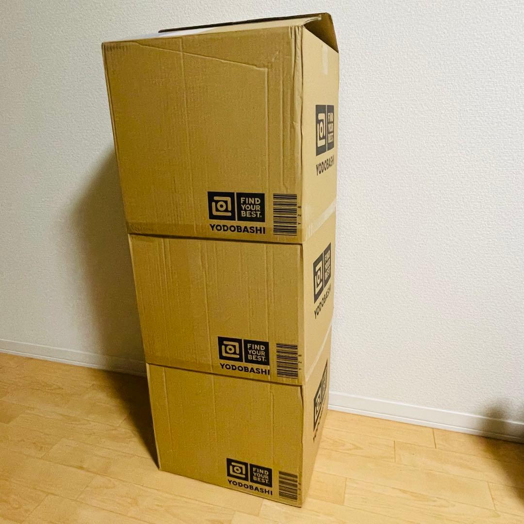 お買い得✨ Callaway キャロウェイ キャディバッグ ホワイト