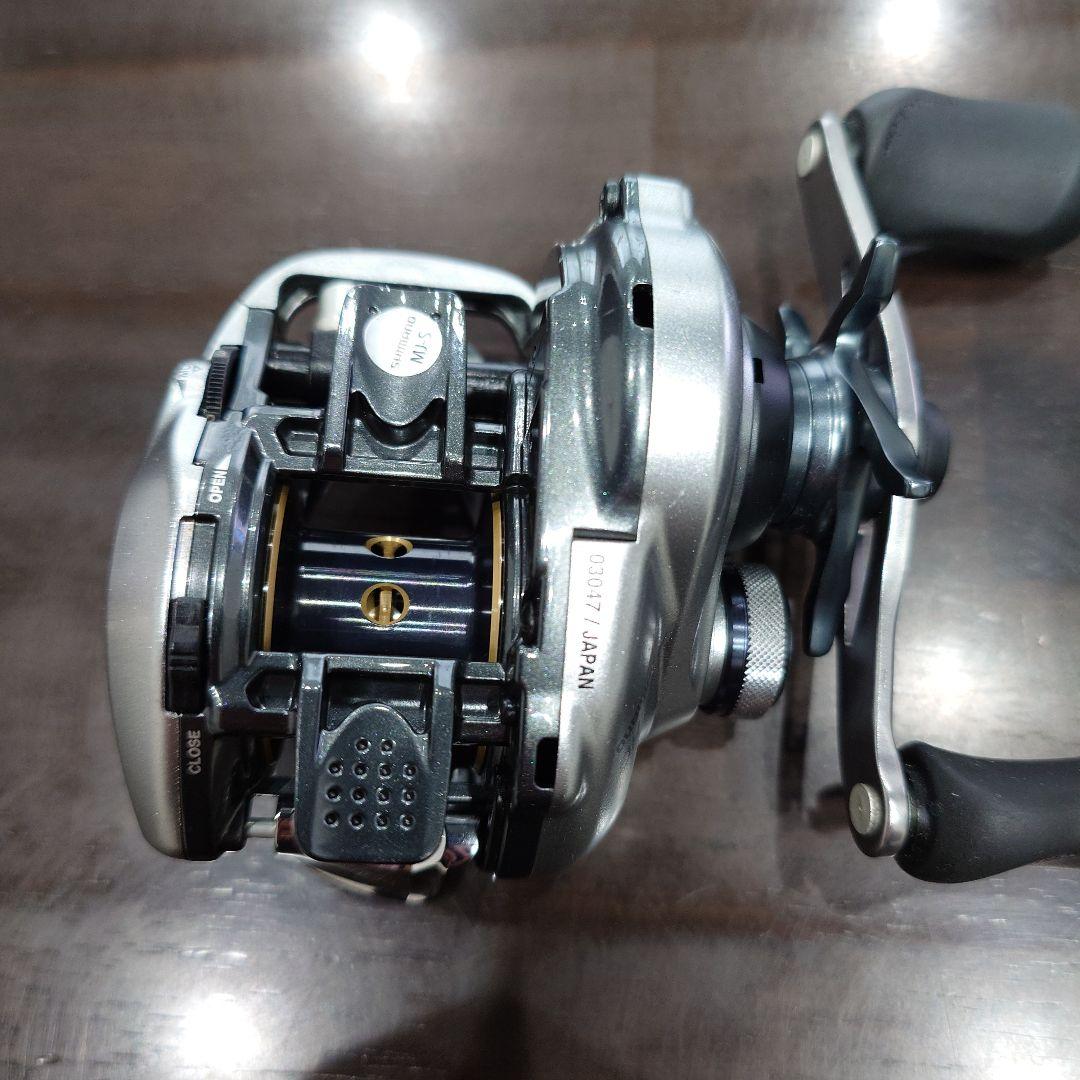 13メタニウムHG左3機セット