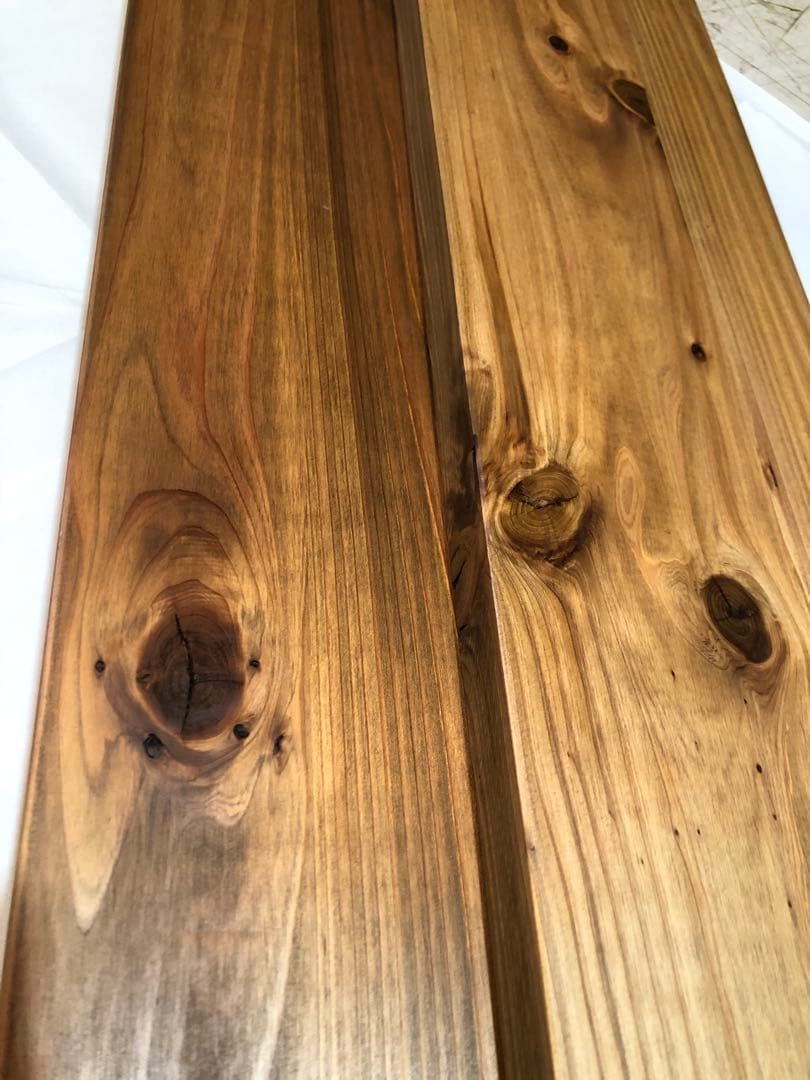 eri eri eri オーダーラック