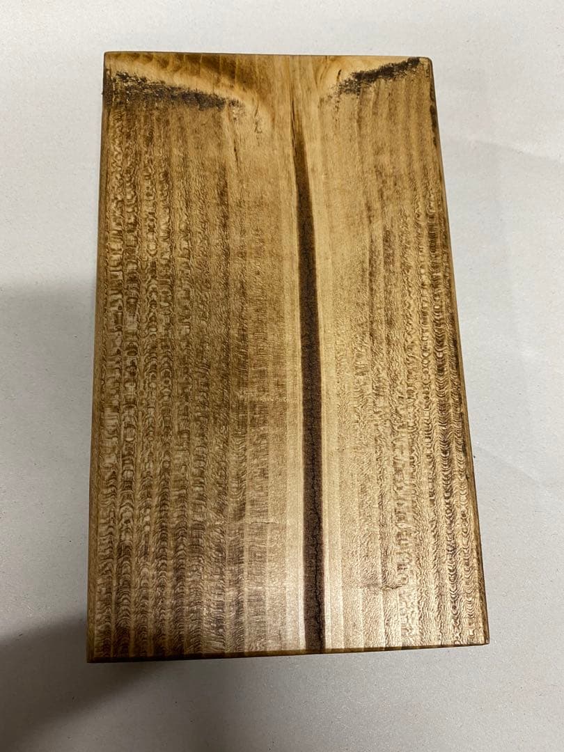 eri eri eri オーダーラック