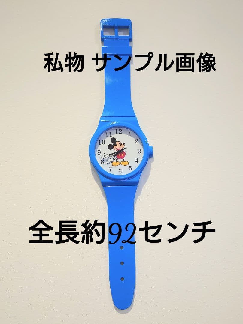 トイ・ストーリー アンディの部屋 時計 ミッキー 壁掛け時計 - メルカリ