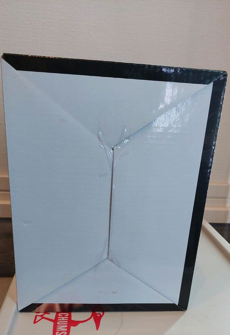 一番くじ　魔人ベジータ　C賞