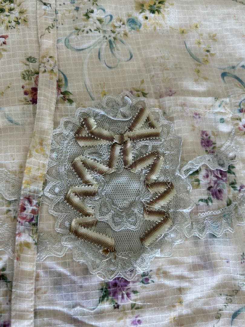 2026年最新】さえら 未使用さえらアキアカネ裏表リバーシブル☆レア