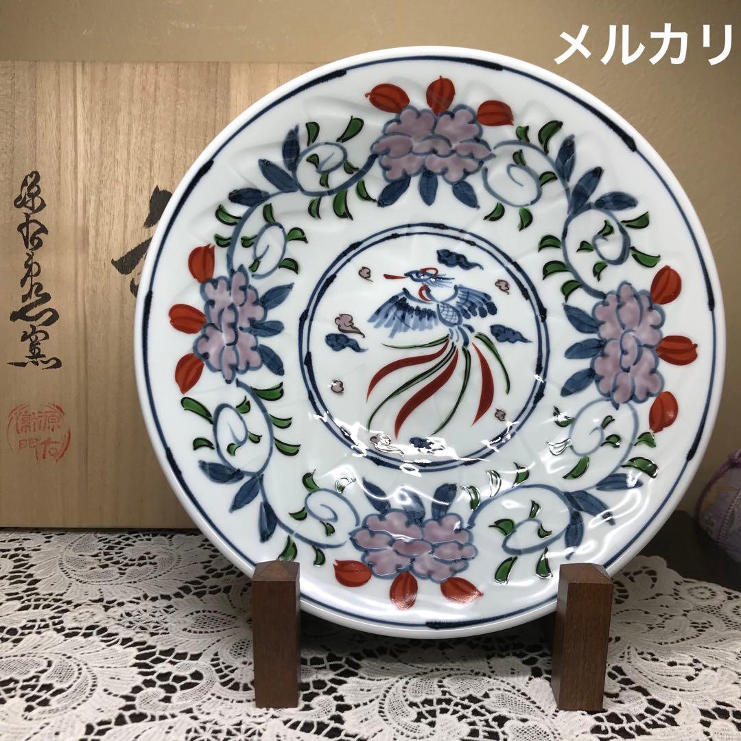 未使用チルウィッチメタリックレースゴールドリバーシブル4枚