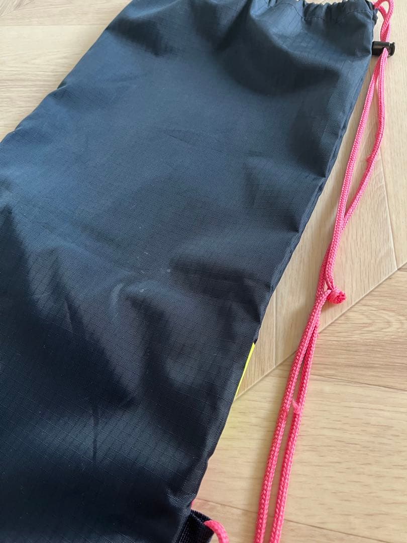 ヨネックスゴーセンミズノテニスウェアと帽子セット5点+おまけ