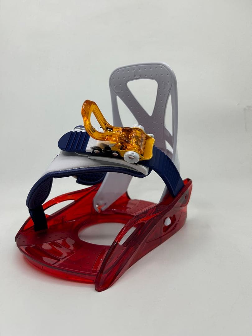 【新品】キッズ BURTON GROM 24-25モデル