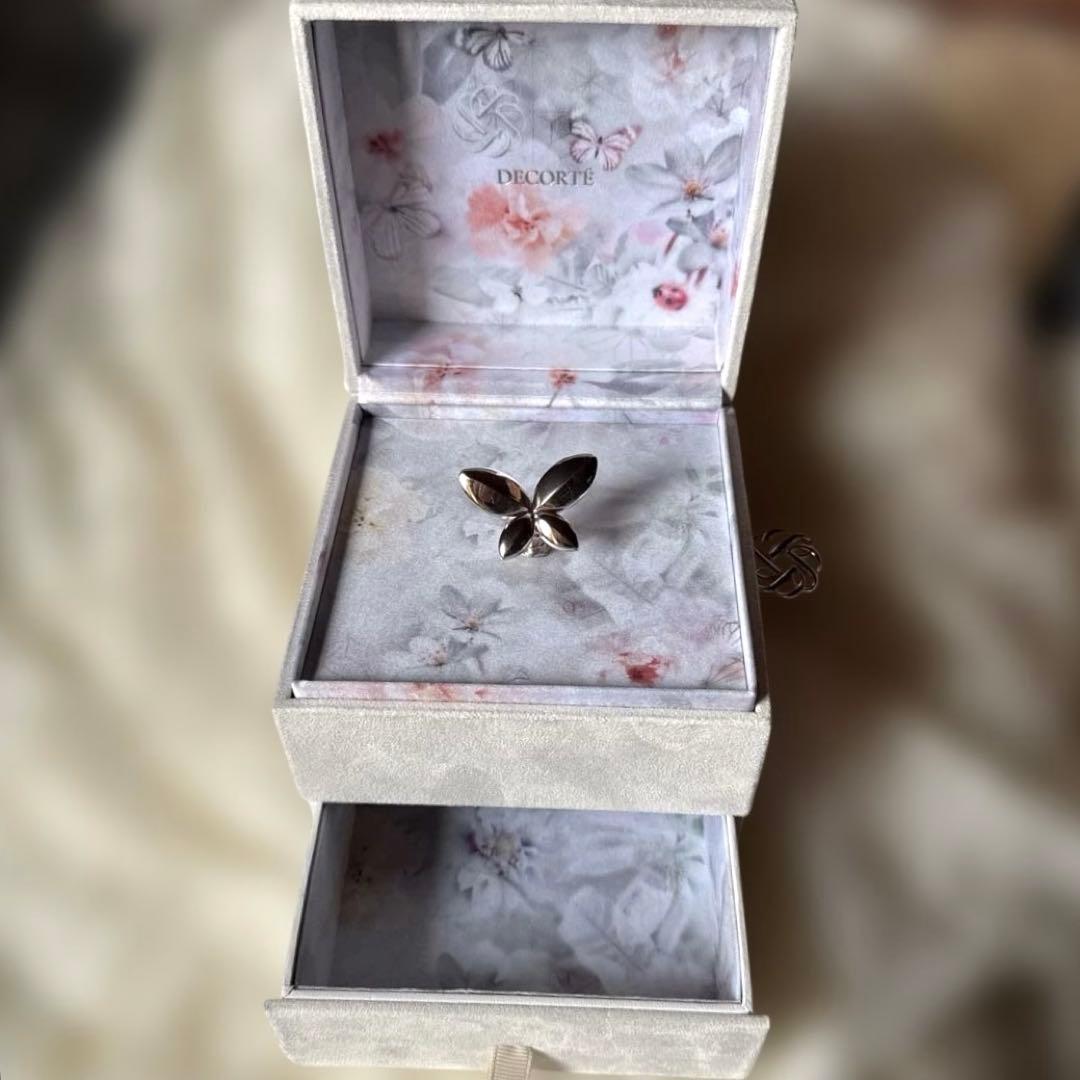 【新品・未使用】 コスメデコルテ マルセルワンダースコレクション限定品フルセット