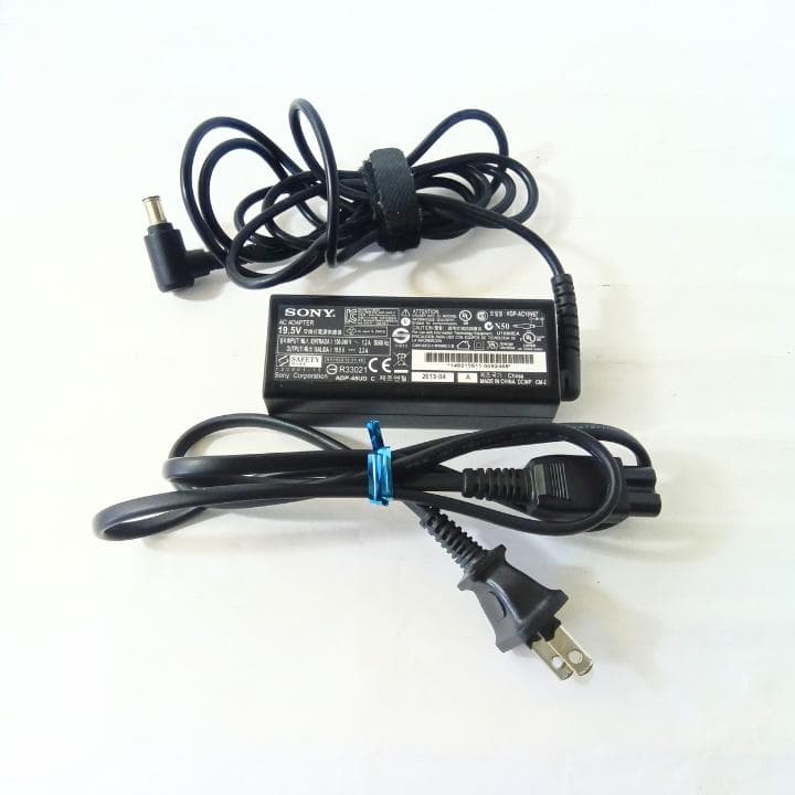 【ピンクで可愛い】ノートパソコン windows11 office2024 i7