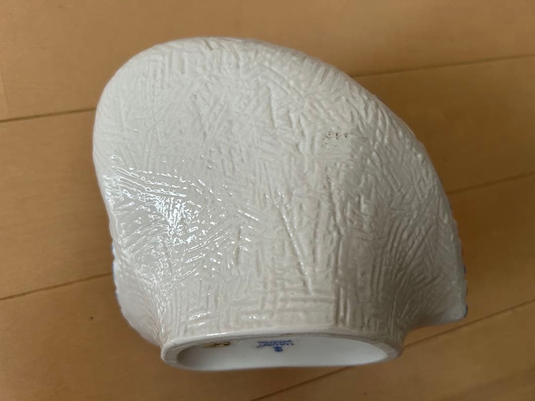 絶版リヤドロ バルセロナの仔犬 フィギュリン - メルカリ