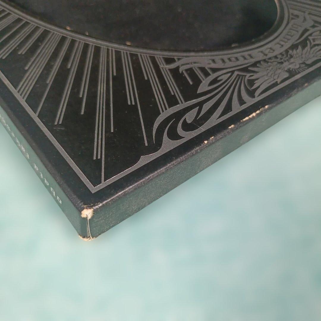 【初版】小畑健画集 blanc et noir