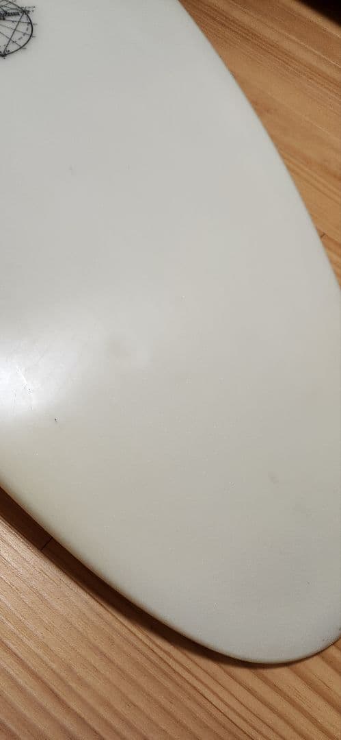 激レア！Hydrodynamica モデル名:不明　詳細はコメント欄参照