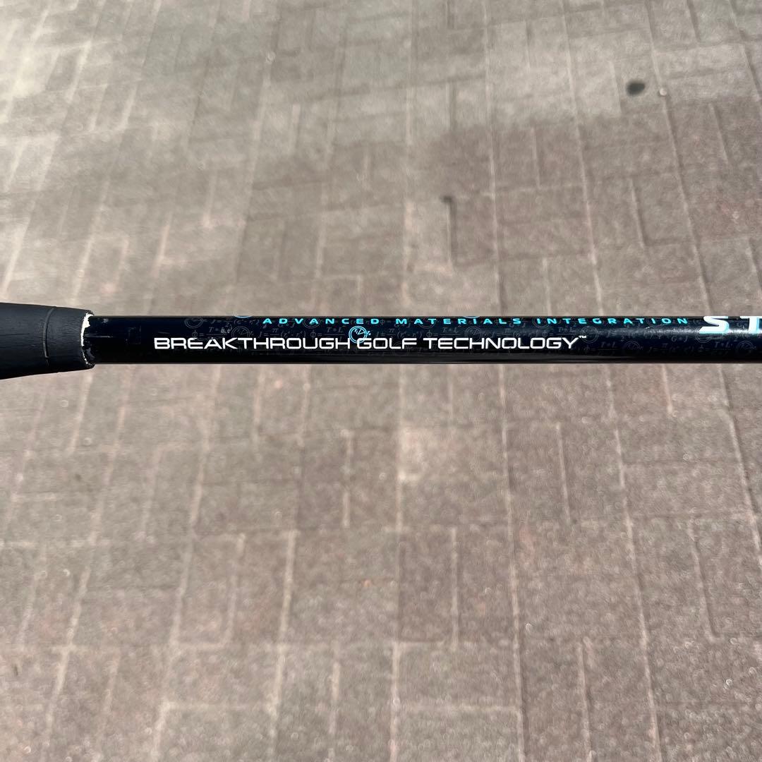 スコッティキャメロン M1 セレクト ニューポート Skull Himawari