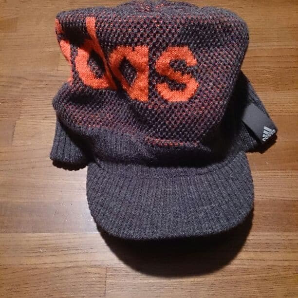 アディダスセット