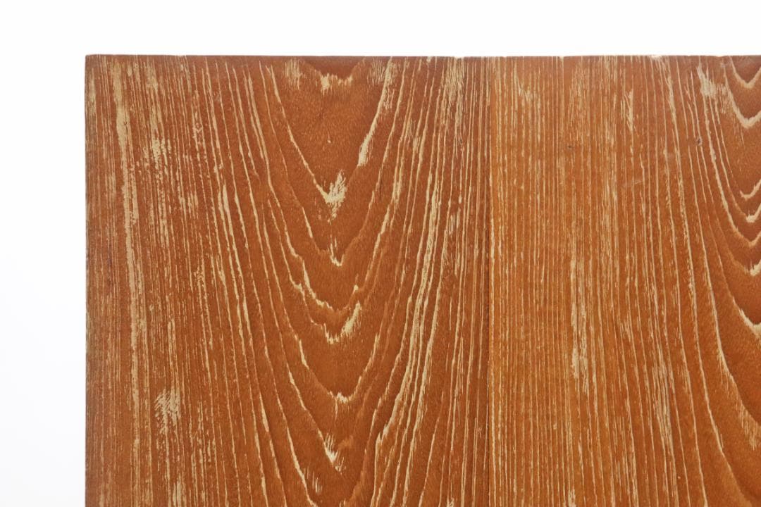 チーク無垢材 オープンシェルフ 飾り棚 本棚 食器棚 ラック 箱