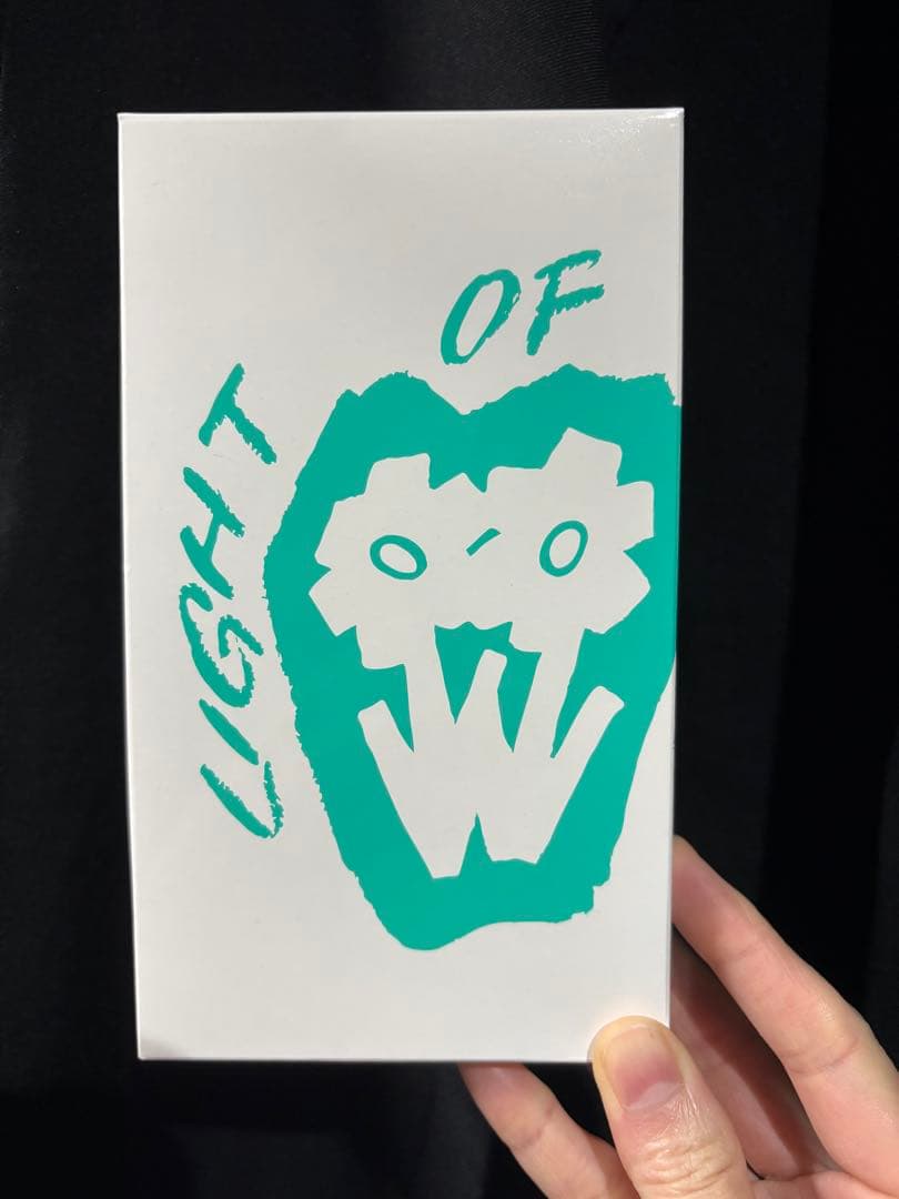 アズイリス　正規品　炭酸ガスパック