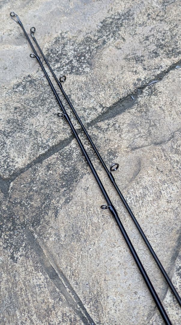 2本セット パームス エッジ プライド 手渡し可能