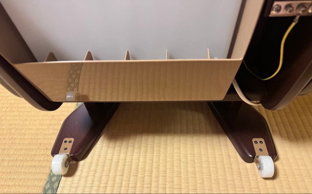 家具調トイレ 座楽 L21525 温便座 KM50-CP 暖かいウォシュレット