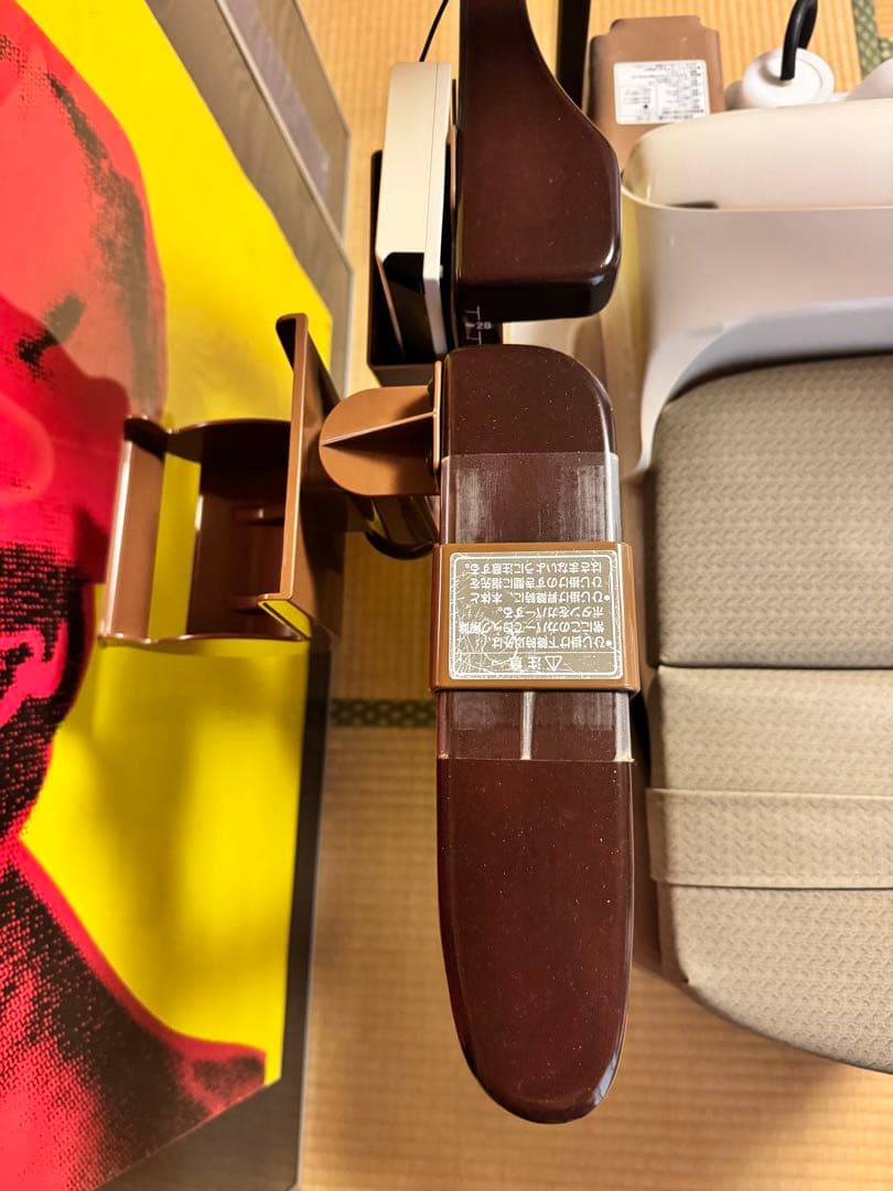 家具調トイレ 座楽 L21525 温便座 KM50-CP 暖かいウォシュレット