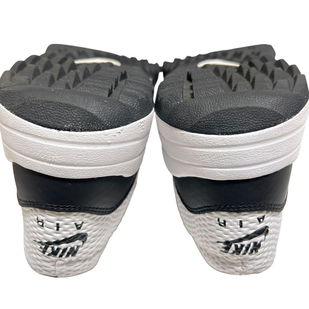 【美品】NIKE AIR MAX 1 G ナイキ エアマックス ゴルフシューズ