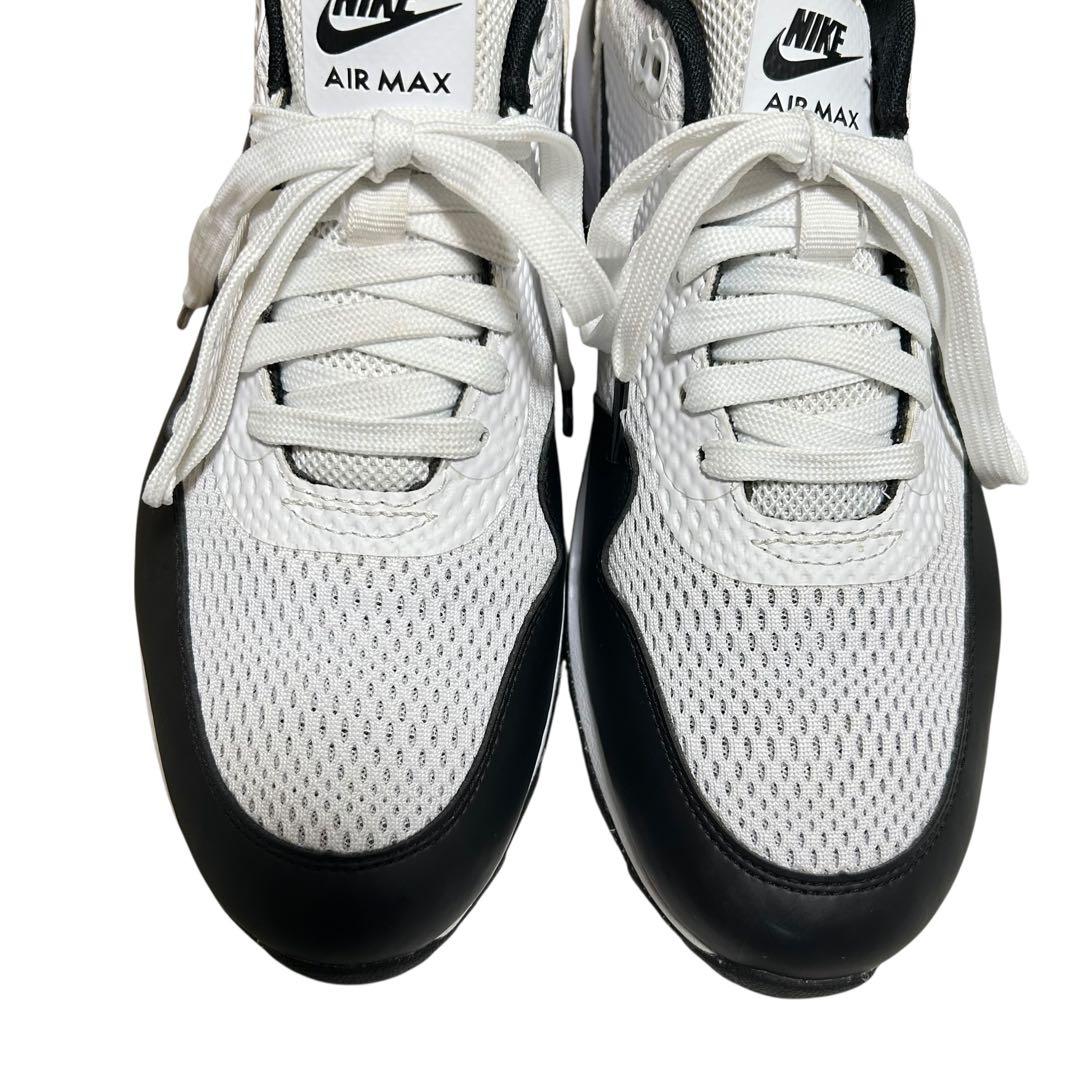 【美品】NIKE AIR MAX 1 G ナイキ エアマックス ゴルフシューズ