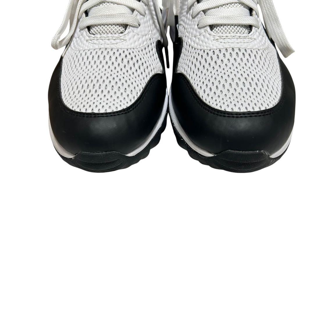【美品】NIKE AIR MAX 1 G ナイキ エアマックス ゴルフシューズ
