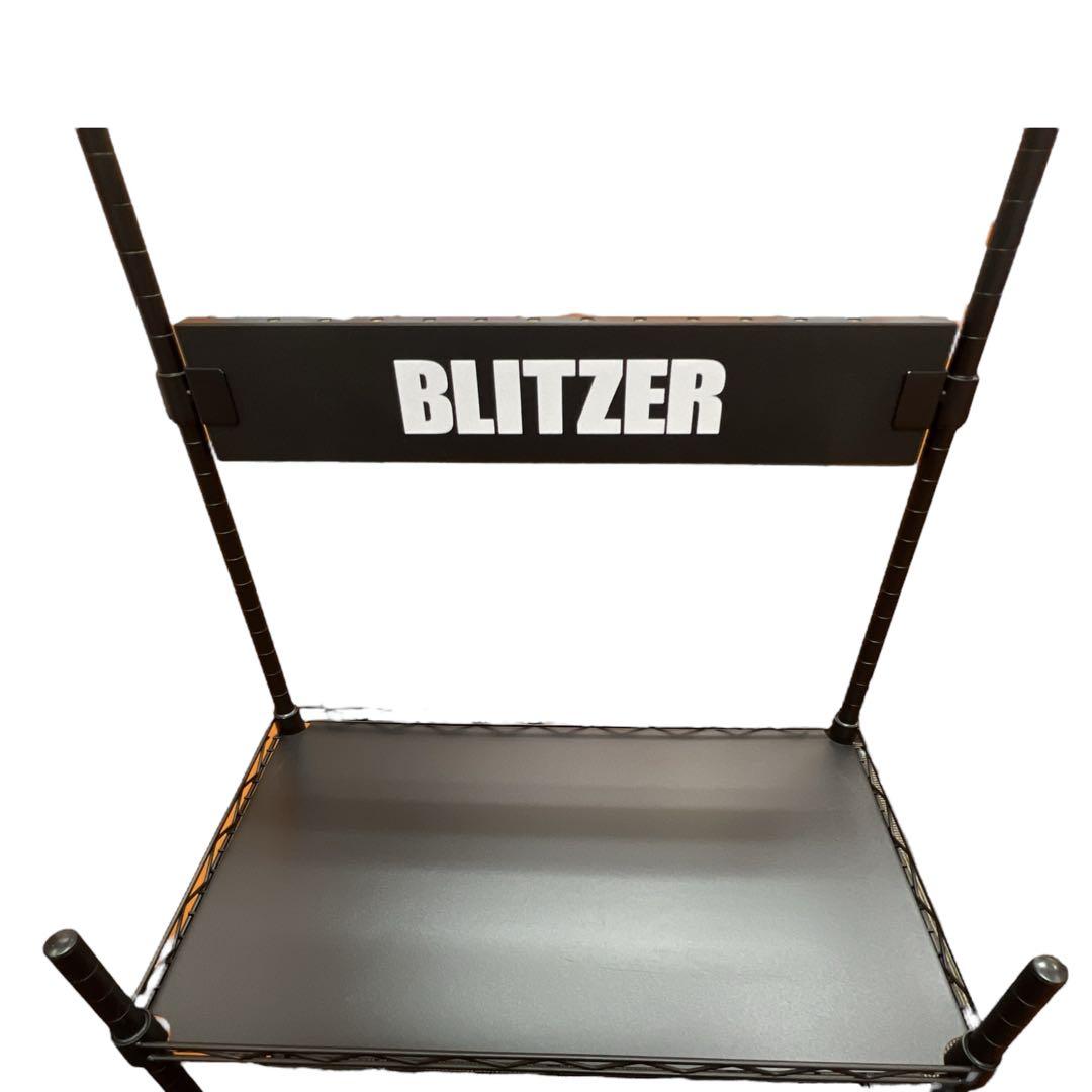 DARTSLIVE 200S スタンドセット