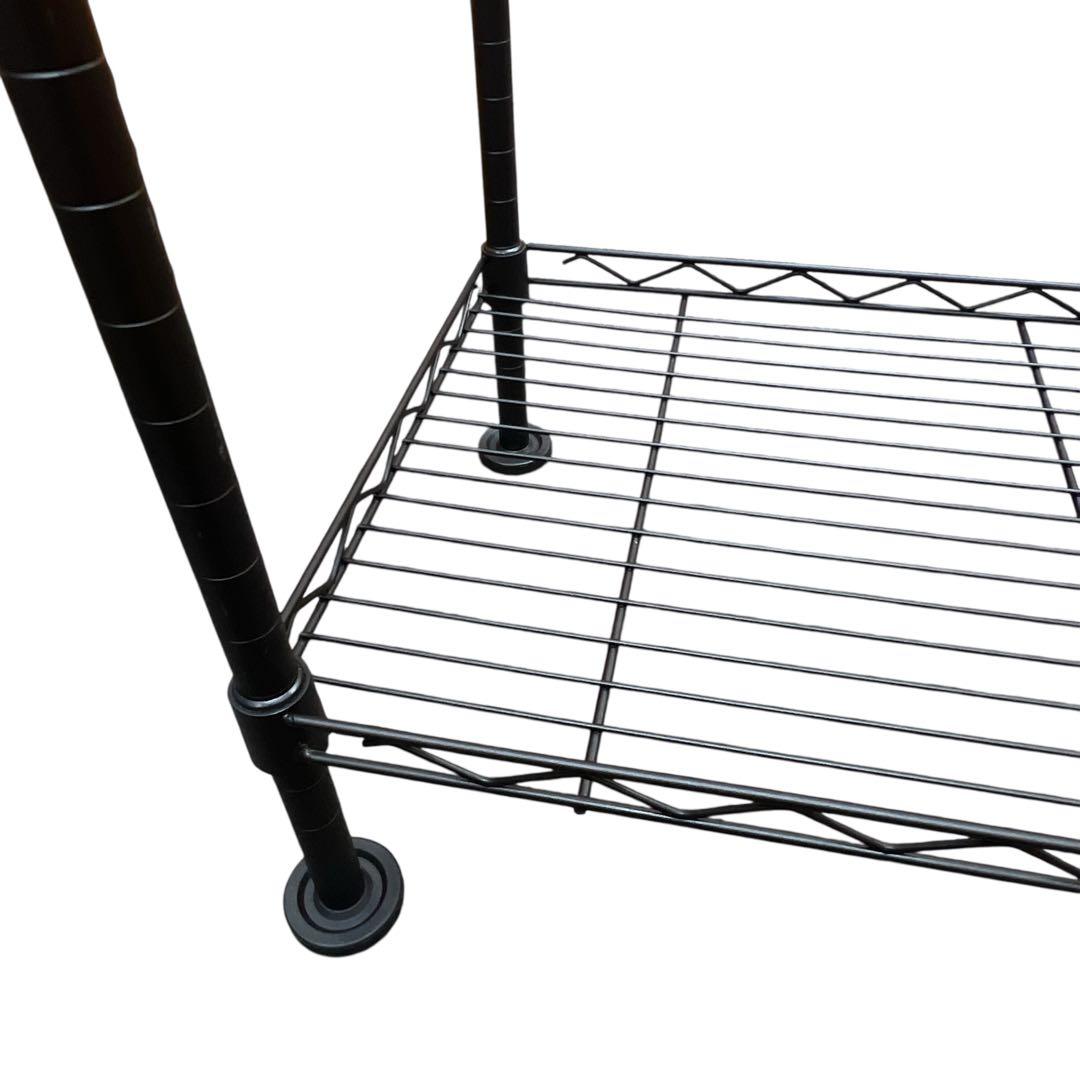 DARTSLIVE 200S スタンドセット